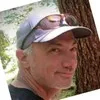 Marc Mazzocco