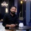 Faras Muhammadali