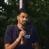 KRISHNA POWAR
