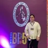 Jervis Martin Corpuz