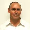 Timothy Bauer