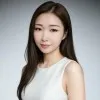 Clara Ho