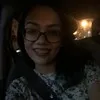 Joy Lumasag