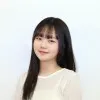 Seeun Park
