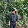 Syed Marij