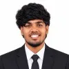 VISHNU