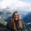 Megan Schneithorst