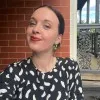 Tess Walsh