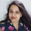 Shalini Shreekanth