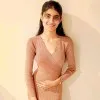 Snehal Chougule