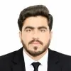 Shahid Azmat