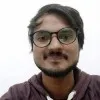 Kuldeep Yadav