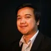 Roel Sabalboro