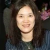Ning Xiao