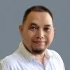 Aswin Sinuhaji