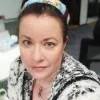 Marie Jepson