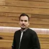 Ali Anwar
