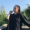 Nazlı Hilal Aydın