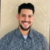 Anthony Vazquez