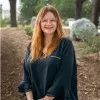 Casidhe Shetter