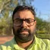 rahul sharma
