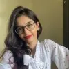 Hadia Sohail