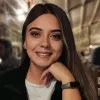 Burçin Arslan