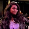 SRISHA VELISALA