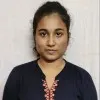 OITRIKA BHUNIYA