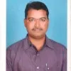 Durga Ramesh
