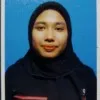 NURULAIN SYAFIQAH