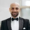 Kerolies Sherif Talaat