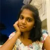 Vaithieswari