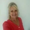 Linda Buitendag
