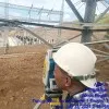 Aljhon Compuesto
