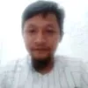 Andre Adrian