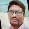 Katika Irshad