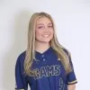 Brenna Fasching