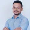 Ishan Maanage