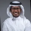 Mohammad Abu Alshawish