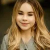 Sophia Elfrink