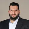 Tarik Darkhabani