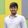 Dinesh Jegatheesan