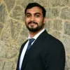 Nitesh Singh