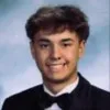 Vincent Nigito