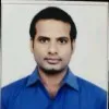 CA Sudarsan Reddy Mamilla