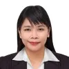 Nerissa Segovia