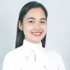 JONILYNN MAIRINA
