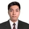 Paul Nikko Lopez