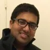 Arpit Gupta